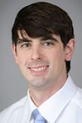 Stephen T. Clark, MD