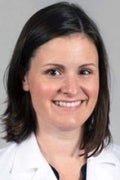 Lauren C. Robinson, MD