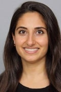 Leen Matalka, MD