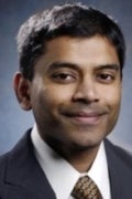 Shyam Varadarajulu, MD