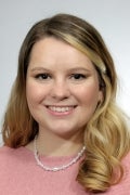 Jessica Bradford, MD