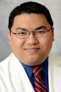 Chang Wu, MD, MSCR