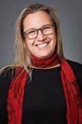 Julie A. Wolfson, MD, MSHS