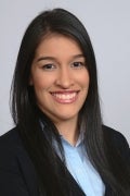 Mariangeles Medina, MD