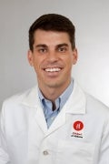 Andrew Watson, M.D.