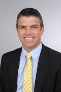 Craig Millar, MD