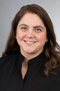 Gretchen Vandiver, M.D.
