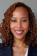 Robin Garrison, MD, FAAP