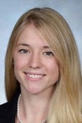 Eileen Rife, MD, MPH