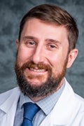 Kevin A. Williams, BS, MD