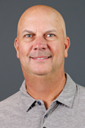 Michael Miller, MD