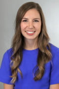 Sarah Prickett, MD