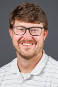Bryan Goolsby, MD