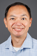 Peily Soong, MD