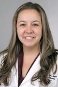 Brittany Hunyh, MD, MPH