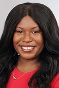 Shaniqua Johnson Anum, MD