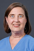 Tracey Butcher, MD