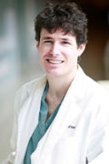 Jesse Jones, MD