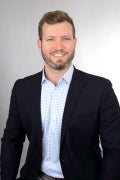 Owen Chandler, MD