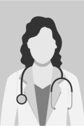 Khalilah Brown, MD 