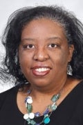 Jeanine Maclin, MD, MPH