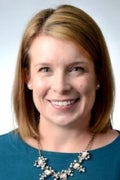 Elizabeth (Liz) Lewis, MD