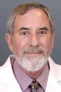 Joseph B. Philips III, MD