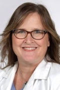 Jennifer Chambers, MD, MPH, TM