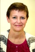 Lauree Jones, MD