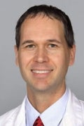 Matthew Kutny, MD