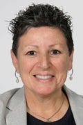 Jan Rowe, Dr. OT, OT, OTR/L, FAOTA