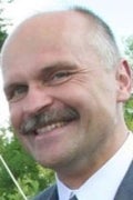 Tamas Jilling, MD