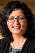 Smita Bhatia, MD, MPH