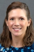 Courtney B Crayne, MD, MSPH