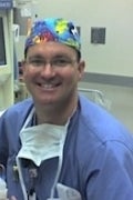 Gary W. Long, MD