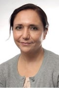 Farzana Malik, MD