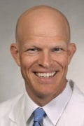 Brad L. Steenwyk, MD