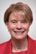 Ann-Katrin Wilson, MD