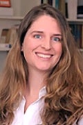 Jennifer Sheehy-Knight, PhD