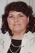 Kathryn Buchan, MD