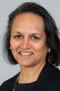 Monisha Goyal, MD