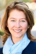 Susan B. Powell, MD