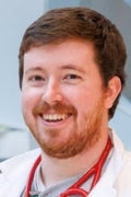 Christopher Miles Fowler, MD