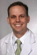 Scott Anderson, MD