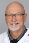 Frederick D. Goldman, MD