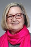 Jamie Odrezin, MD