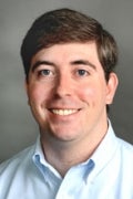 Clayton Dugan, MD