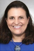 Isabel L. Virella-Lowell, MD