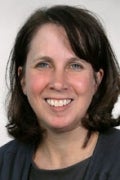 Kimberly F. Whelan, MD, MSPH