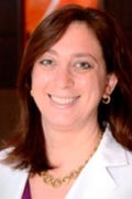 Rachel F. Oser, MD